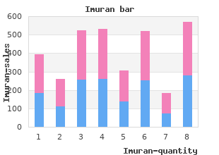 order 50mg imuran with visa
