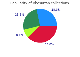 300mg irbesartan sale