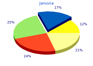 order januvia 100mg visa