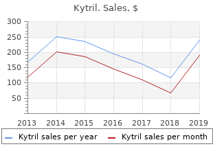 purchase kytril 1 mg without prescription