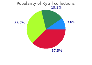 buy 2 mg kytril overnight delivery