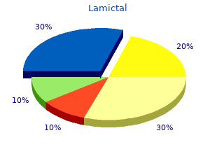 lamictal 25mg