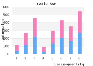 buy lasix on line amex