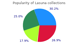 best lasuna 60caps