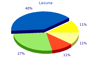 discount lasuna 60caps otc