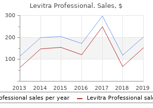 order line levitra professional