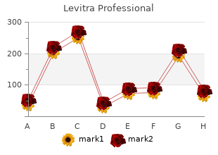 buy 20mg levitra professional otc