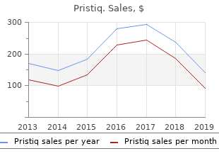 buy 50mg pristiq with amex