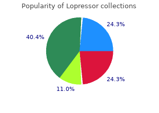 purchase lopressor 25 mg with visa