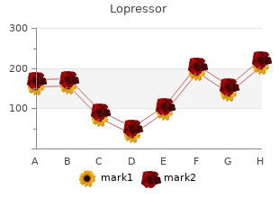 lopressor 12.5 mg low price