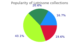 lotrisone 10mg low cost