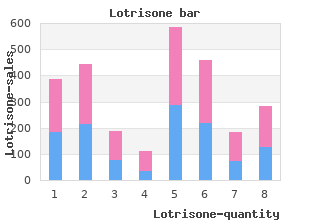 order on line lotrisone