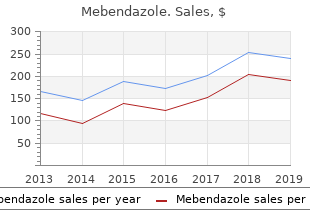 order mebendazole on line amex