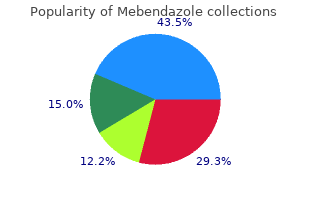 order mebendazole 100 mg visa