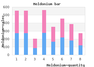 order meldonium without prescription