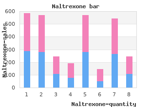 naltrexone 50mg without prescription