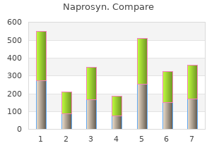 discount 500mg naprosyn with mastercard