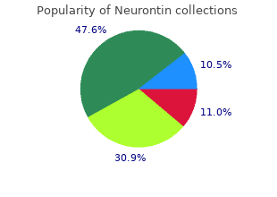 buy neurontin with visa
