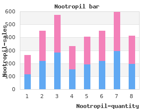 order generic nootropil online