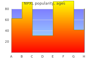 order generic npxl on-line