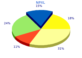 buy npxl with a visa