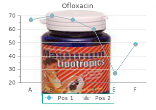 buy ofloxacin 200mg with mastercard