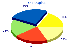 discount 5 mg olanzapine