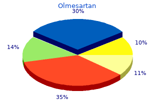 generic 10 mg olmesartan with amex