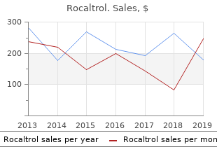 rocaltrol 0.25 mcg discount