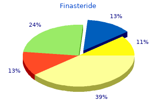 finasteride 5mg