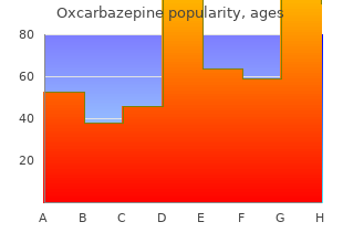 cheap oxcarbazepine 300 mg visa