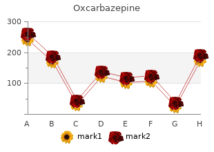 oxcarbazepine 300mg with mastercard