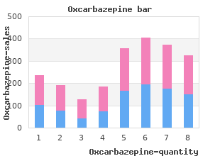 discount oxcarbazepine online master card