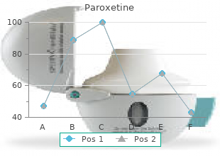quality paroxetine 10 mg