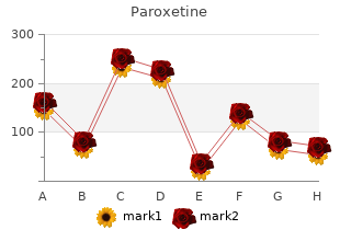order 20mg paroxetine otc