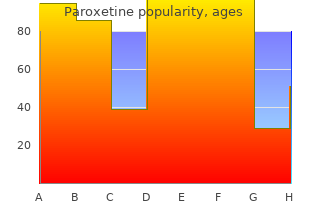 order paroxetine 30mg online