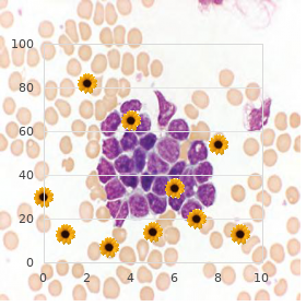 Hypertensive hypokalemia familial