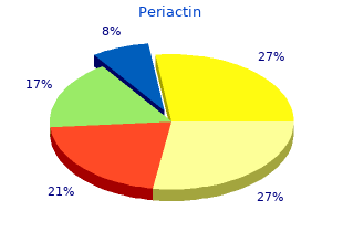 buy periactin from india