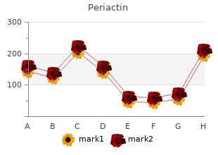 periactin 4 mg lowest price