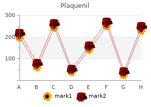 order plaquenil 200mg without a prescription