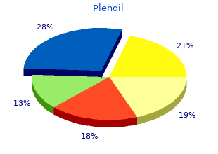 cheap plendil 5 mg overnight delivery