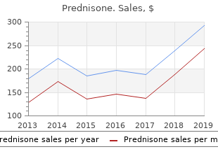 buy 5 mg prednisone with visa
