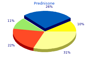 buy prednisone once a day