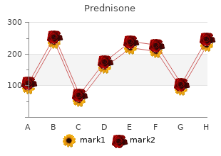 prednisone 5 mg