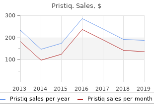 order pristiq 100mg free shipping
