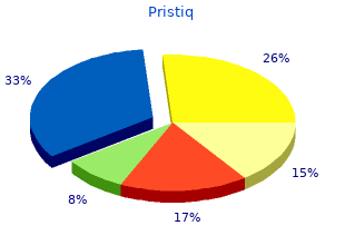 purchase pristiq canada