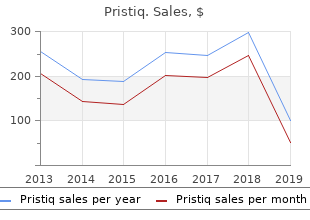 discount 100 mg pristiq with amex