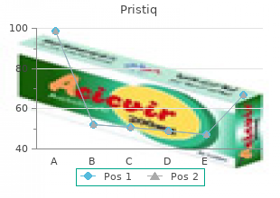 buy pristiq without prescription