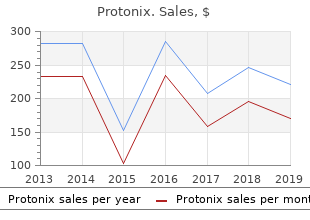 buy protonix 20mg with mastercard
