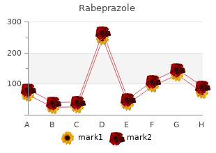 rabeprazole 20mg visa